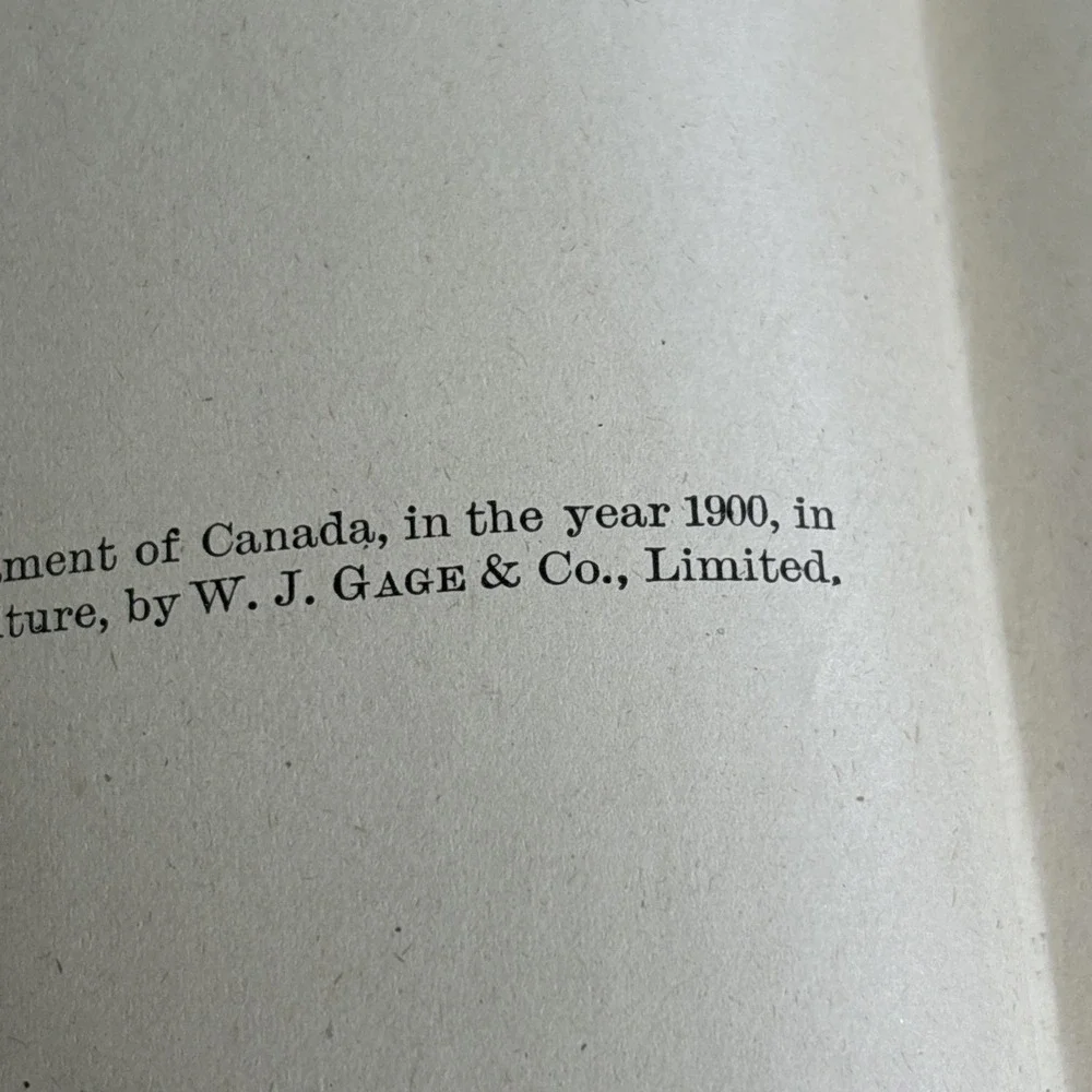 N/A treatise arithmetic