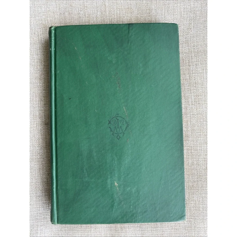 N/A treatise arithmetic