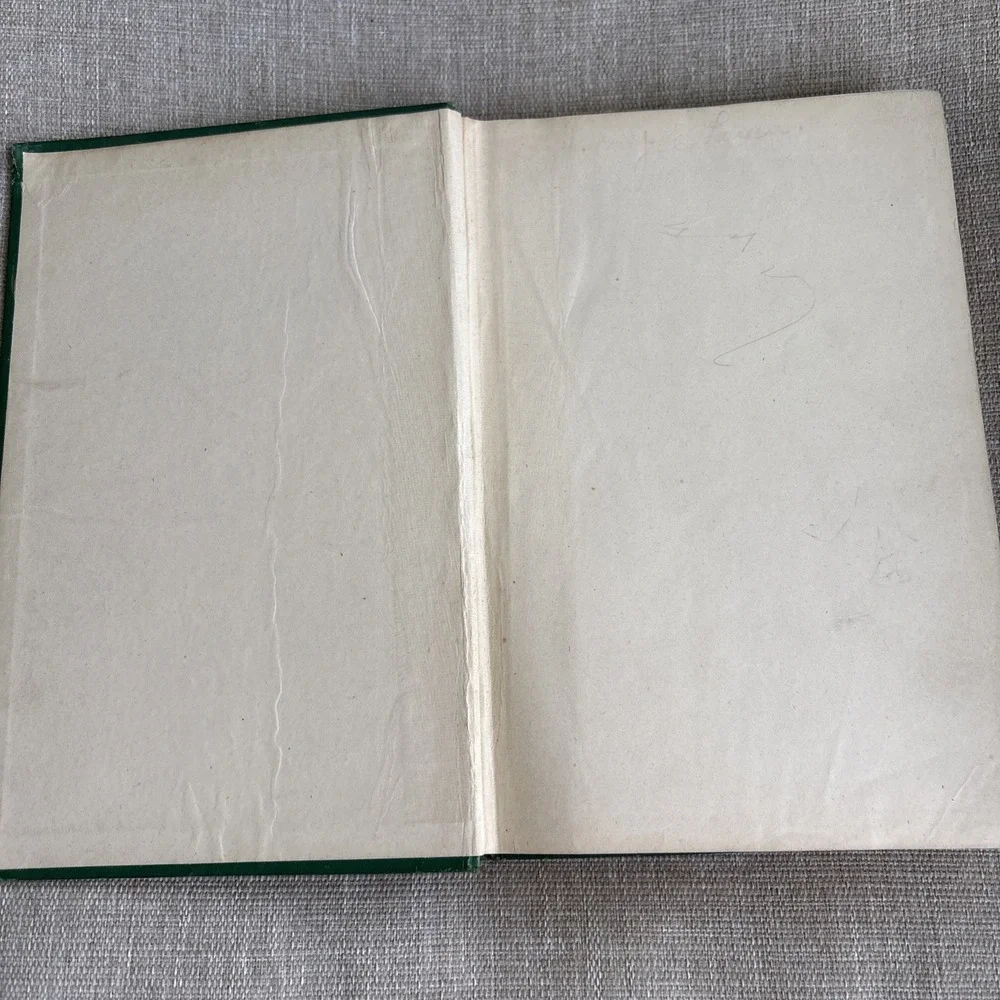 N/A treatise arithmetic