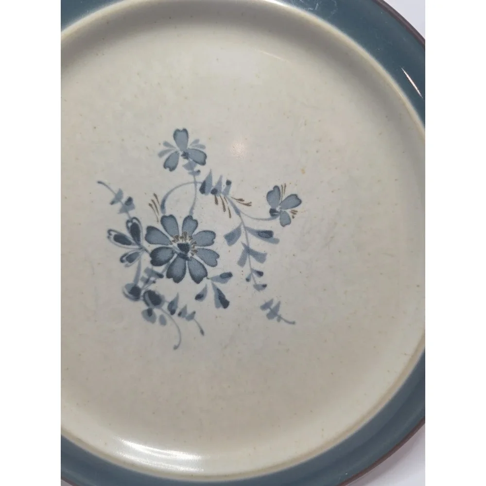Noritake this salad