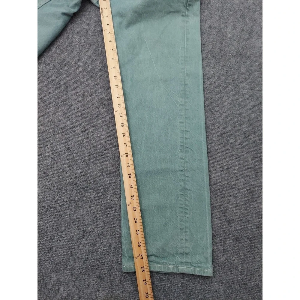 Levis levis 501
