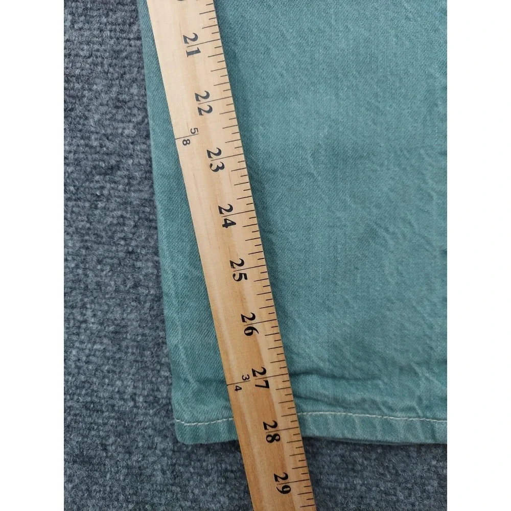 Levis levis 501
