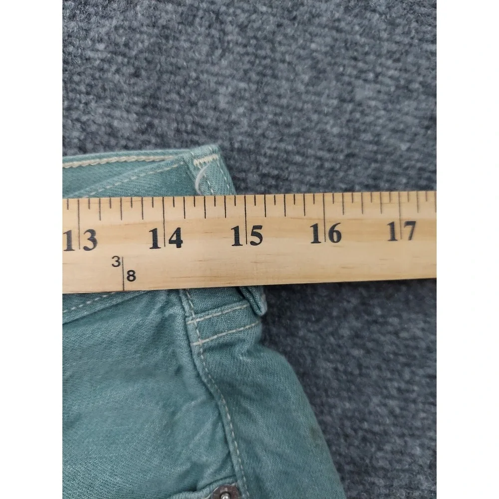 Levis levis 501