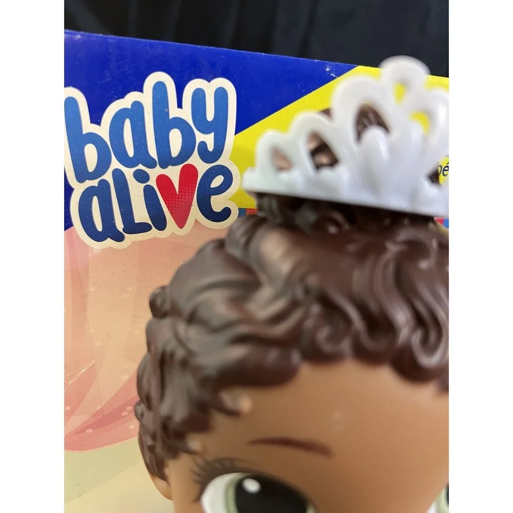Hasbro reasonable offers