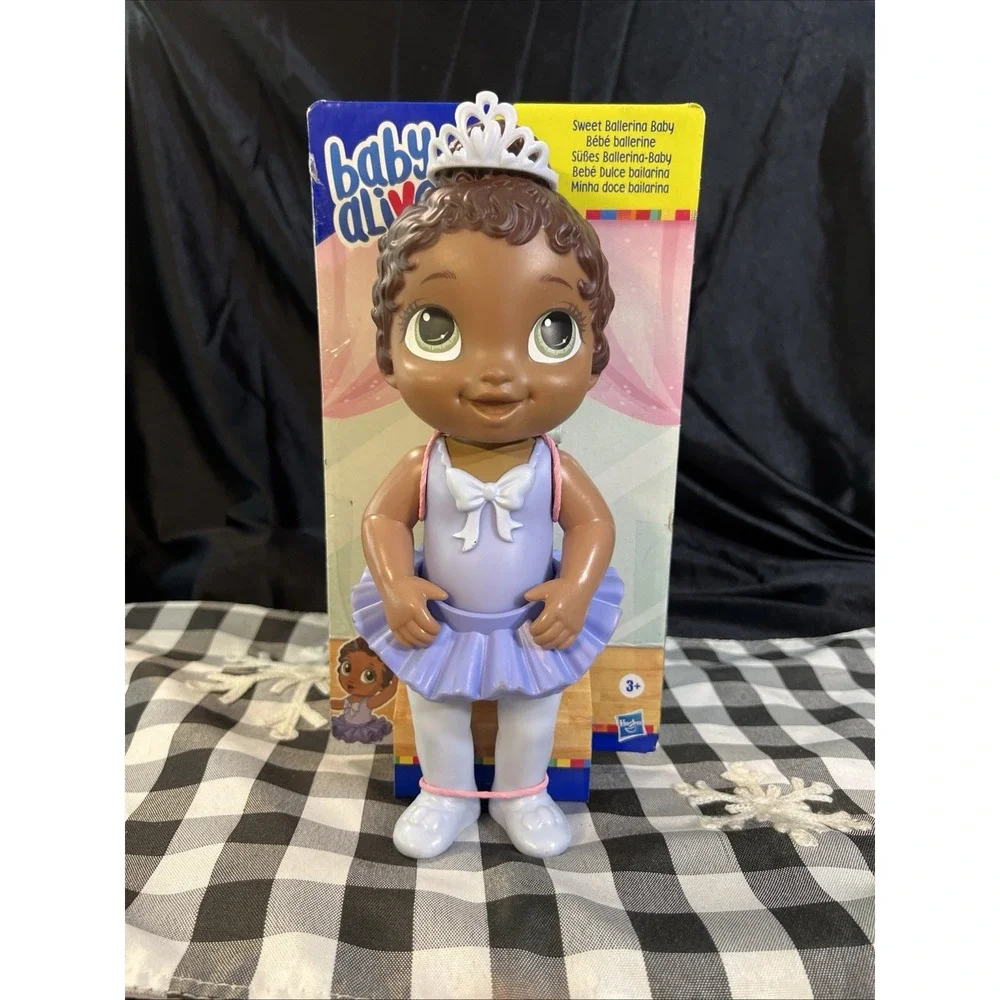 Hasbro reasonable offers