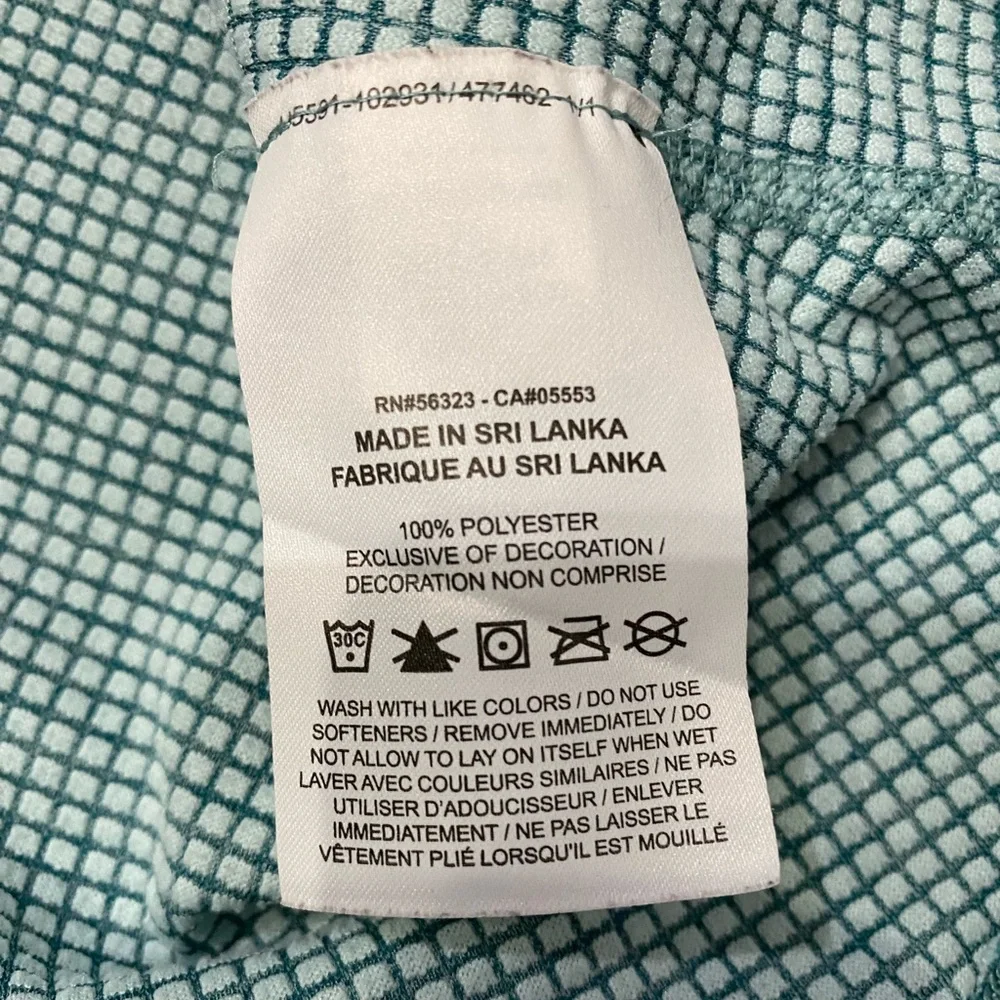 Nike youth xl