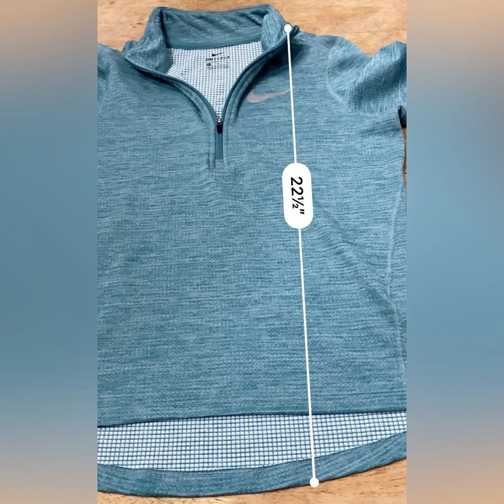 Nike youth xl