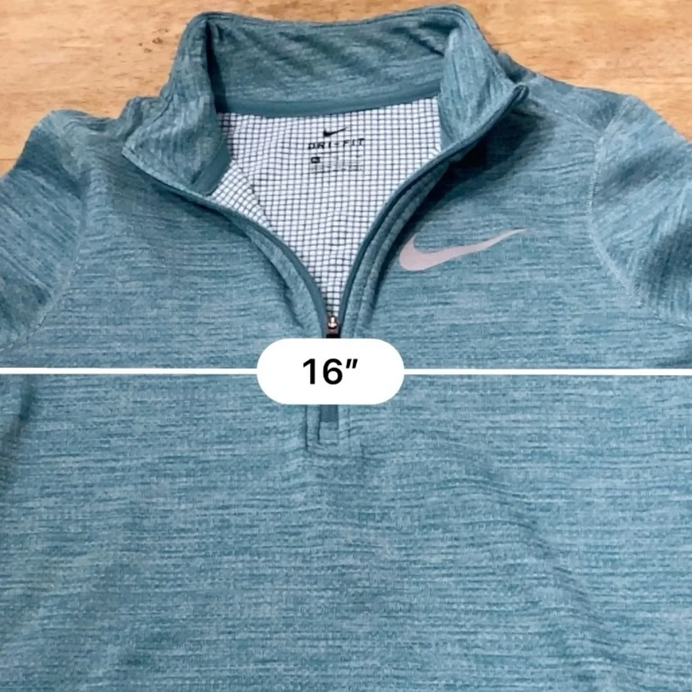 Nike youth xl