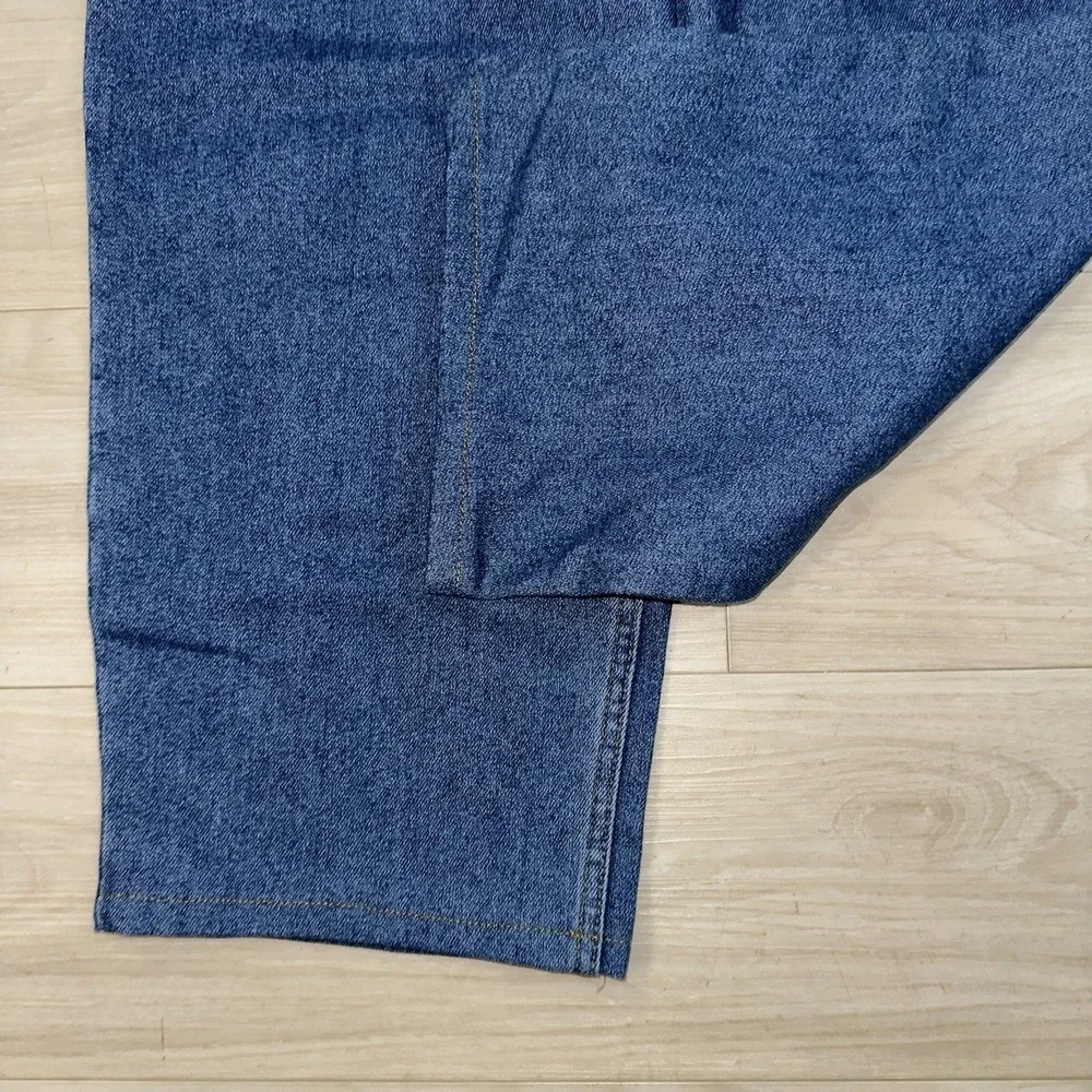 Levis vintage levi