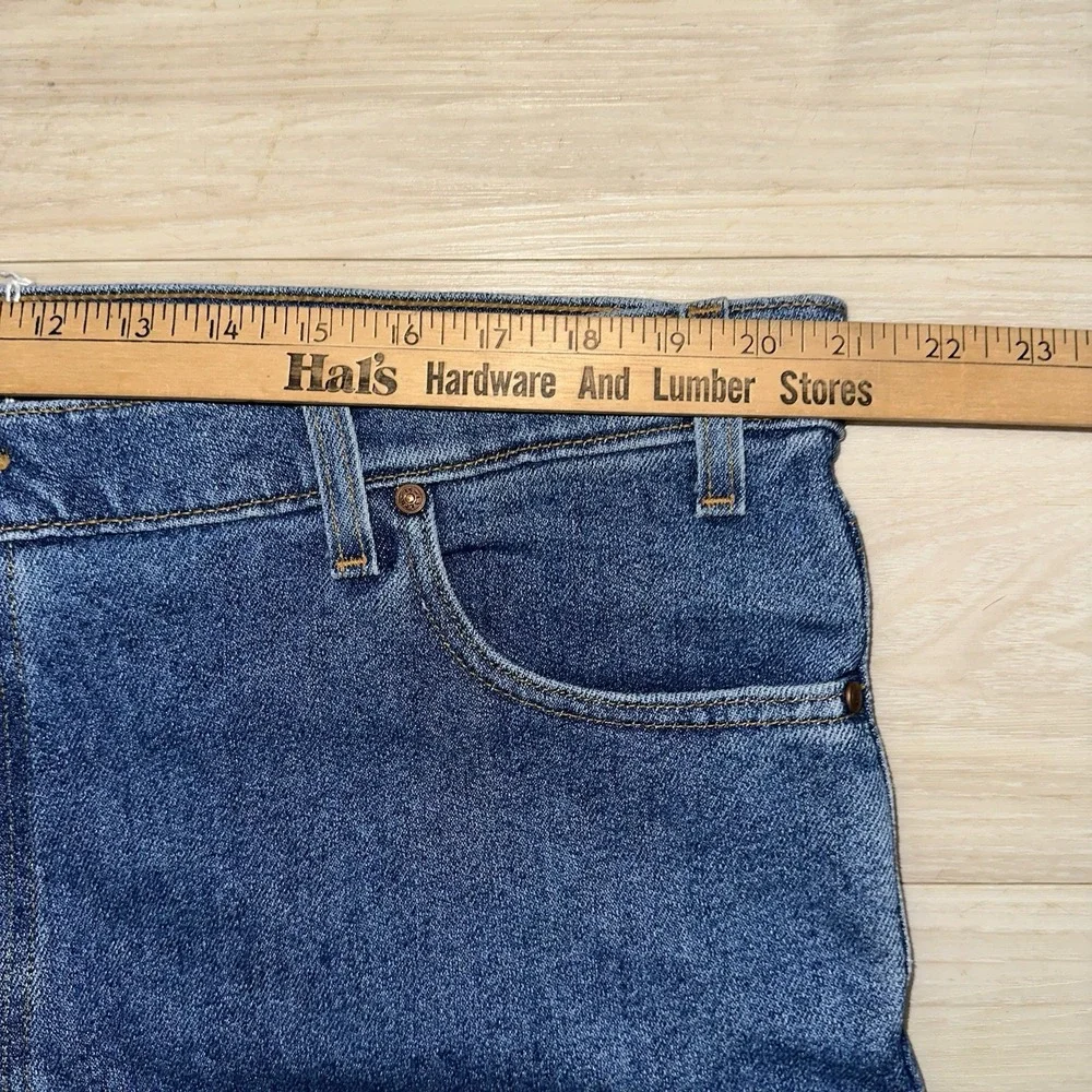 Levis vintage levi