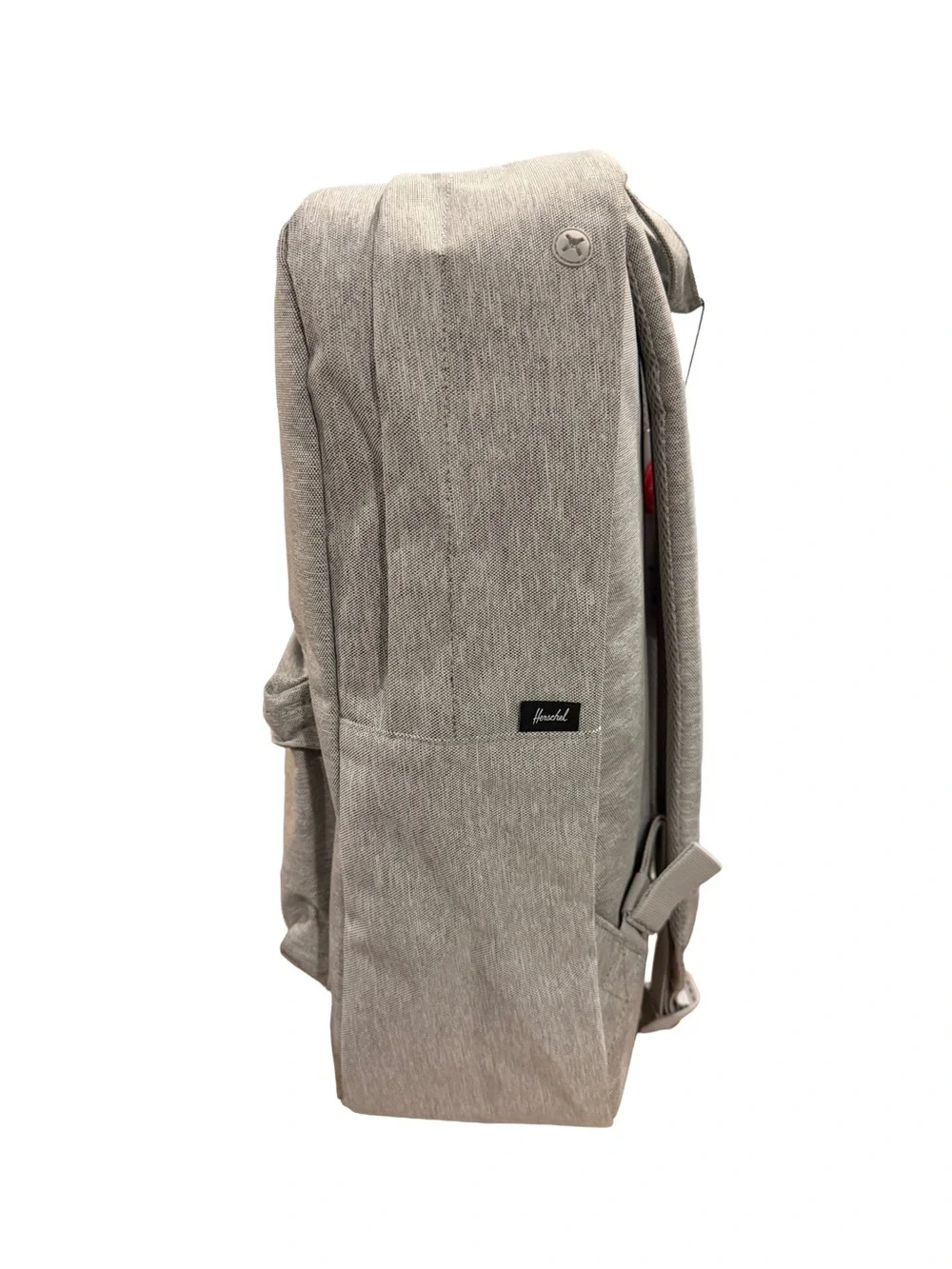 Herschel Supply Company upgrade your