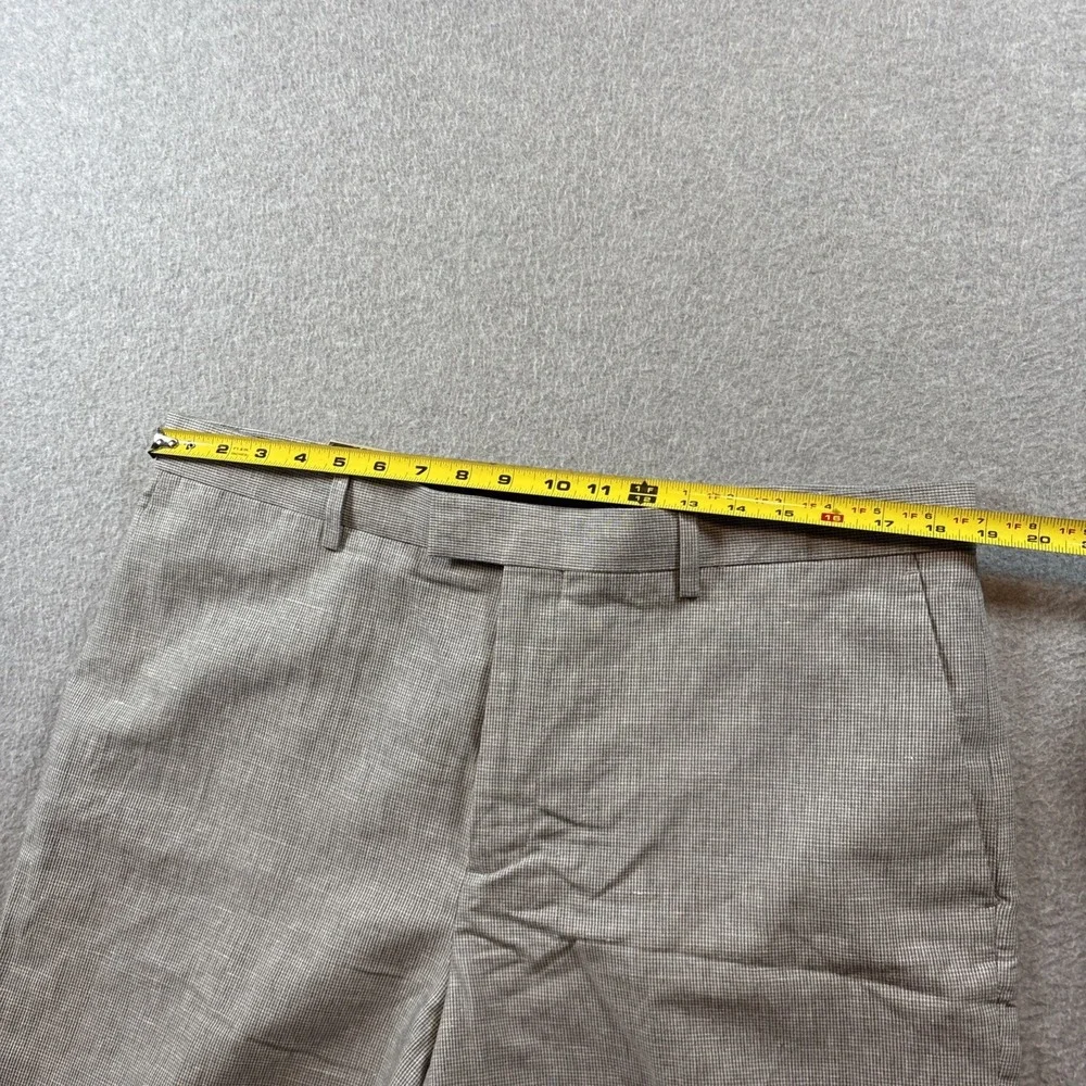 Banana Republic banana republic