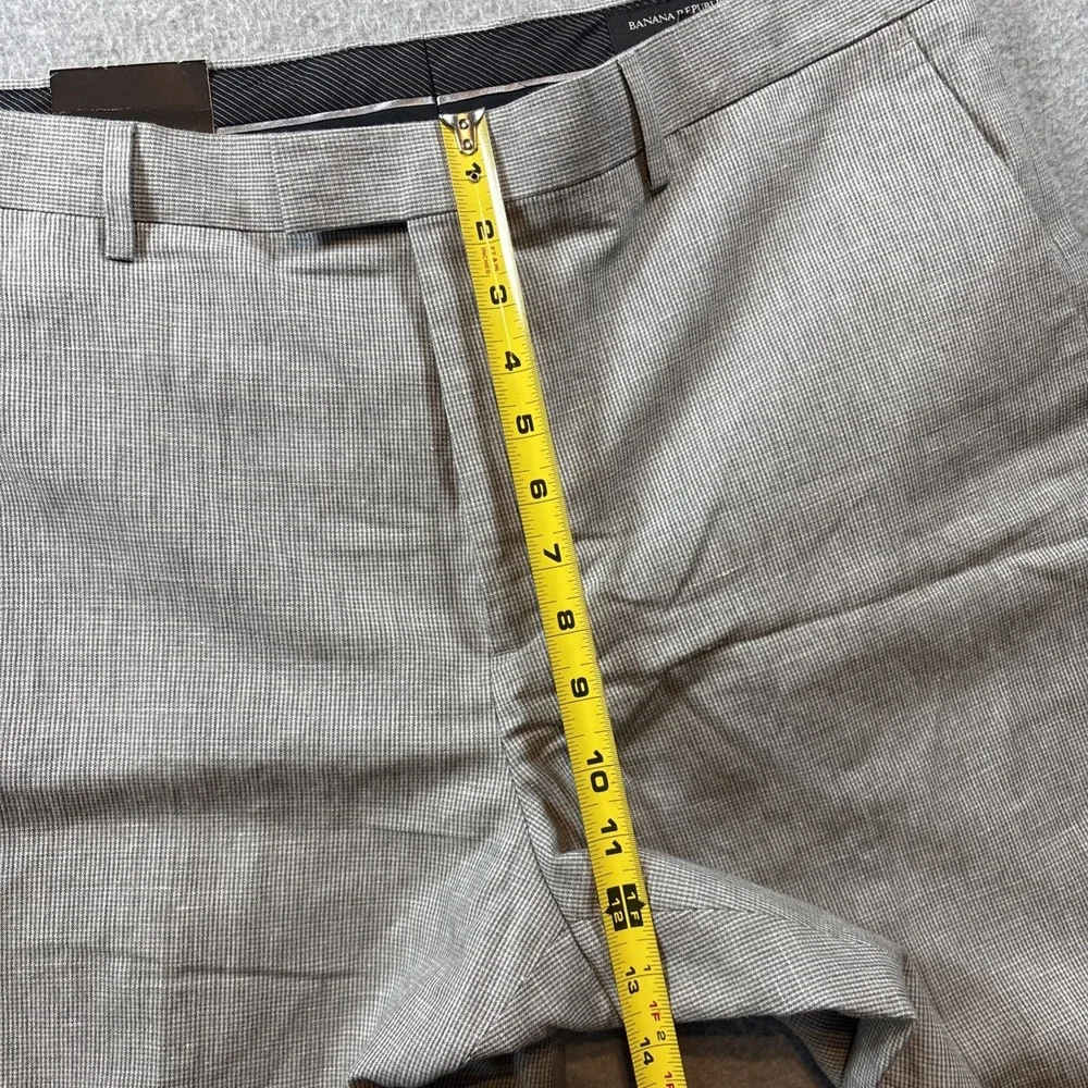 Banana Republic banana republic