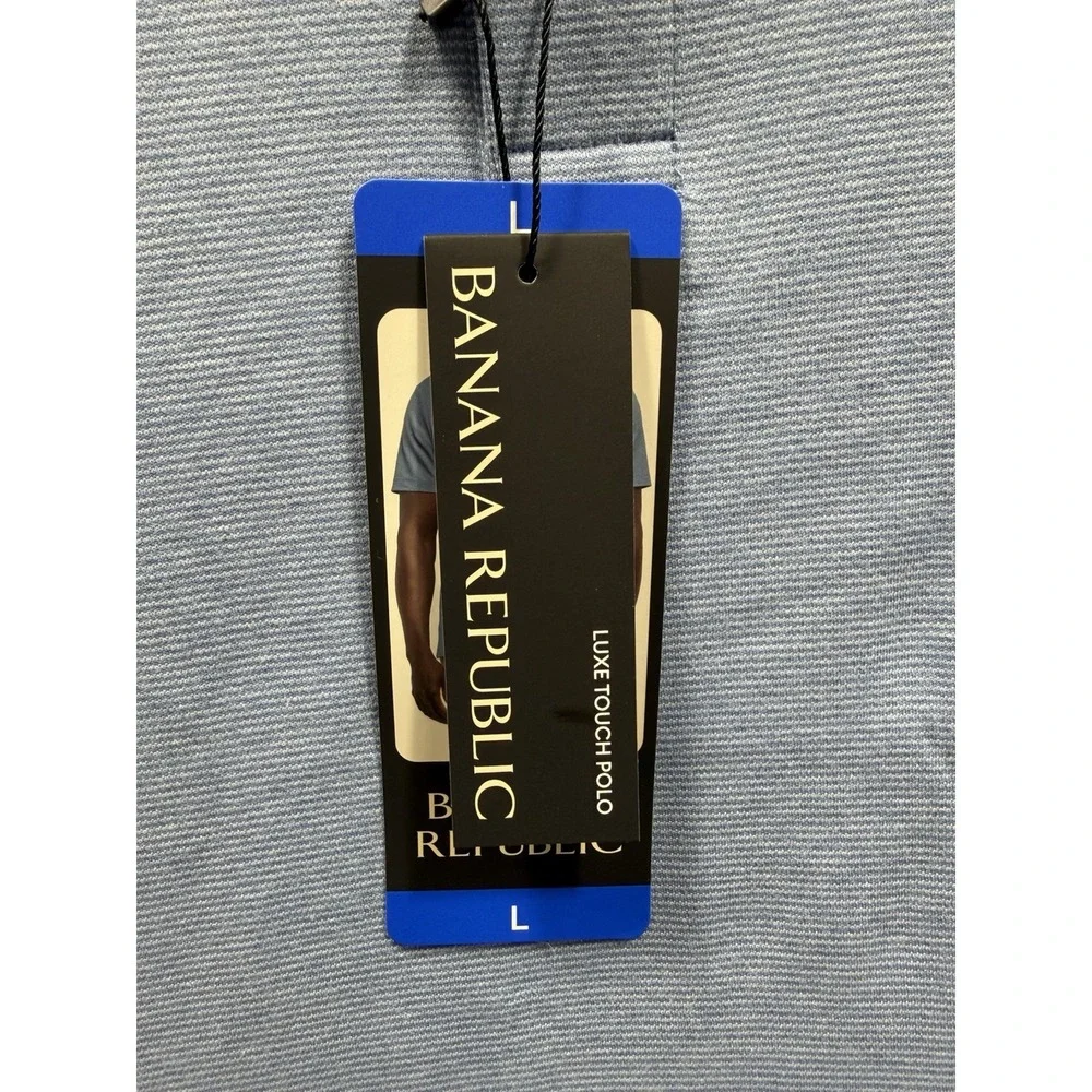 Banana Republic banana republic