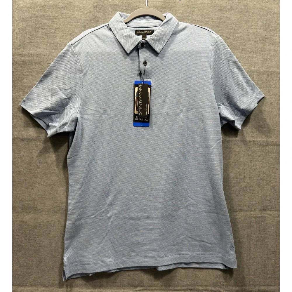 Banana Republic banana republic