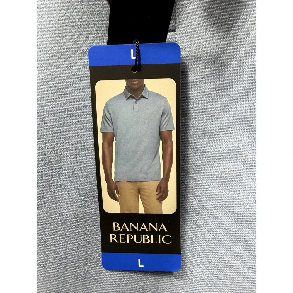 Banana Republic banana republic