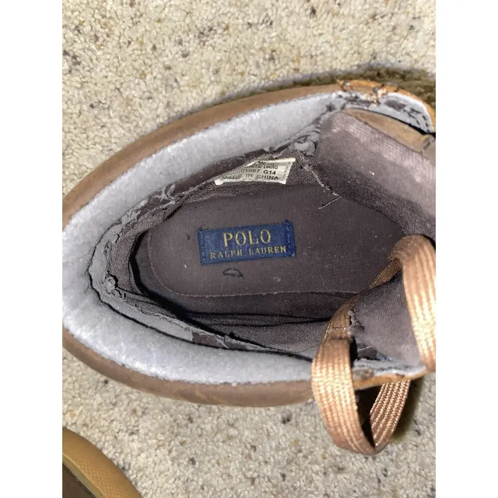 Polo Ralph Lauren polo ralph