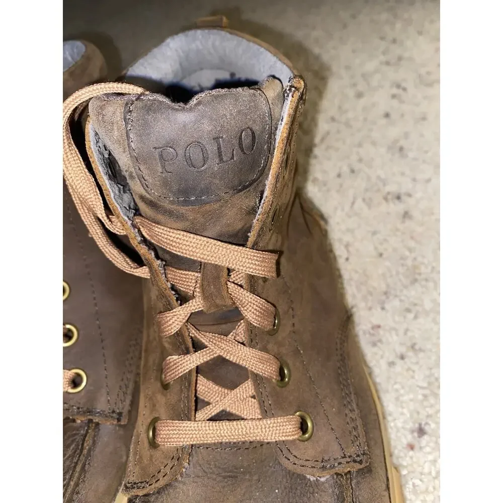 Polo Ralph Lauren polo ralph