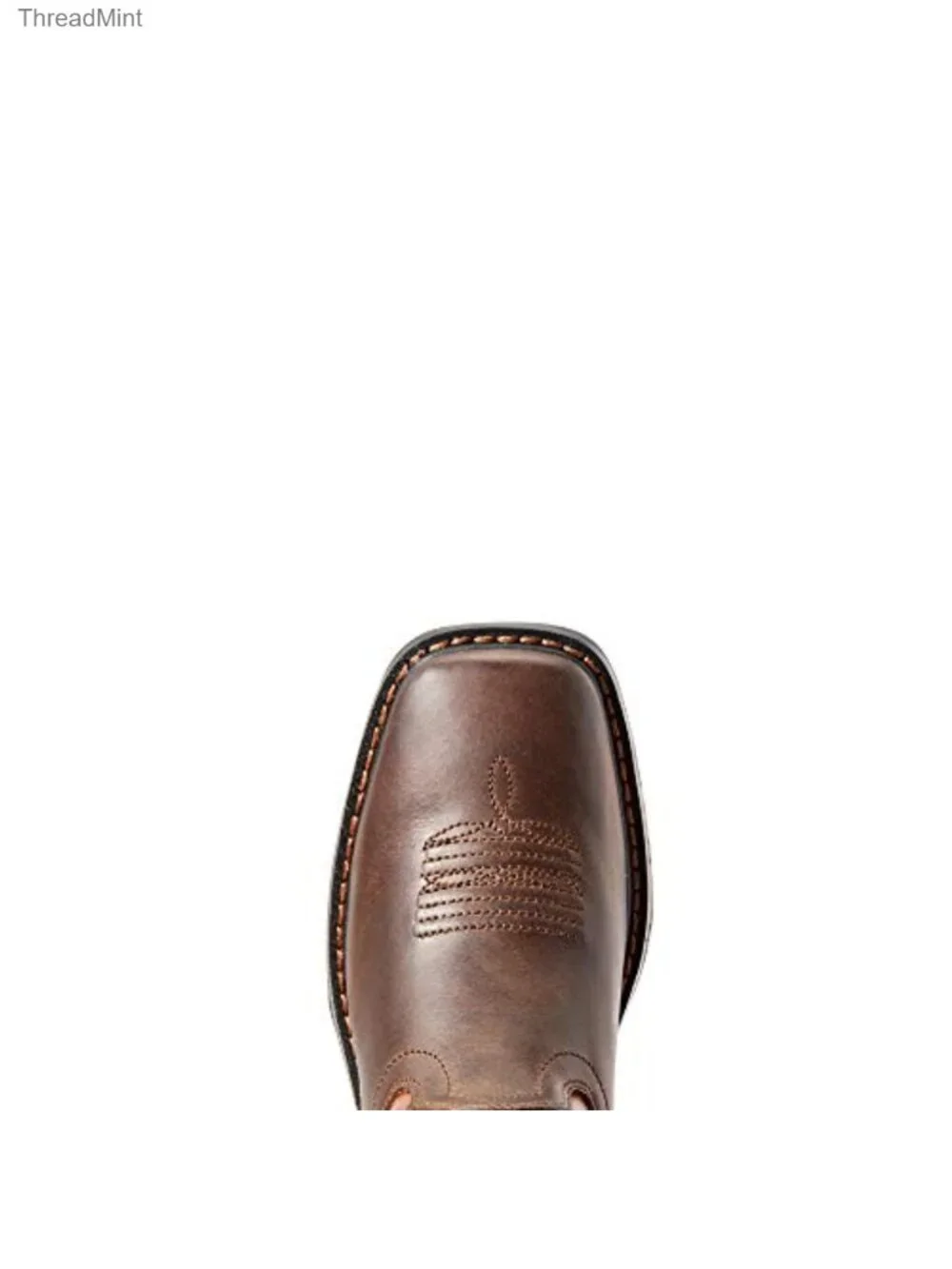 N/A these cowboy