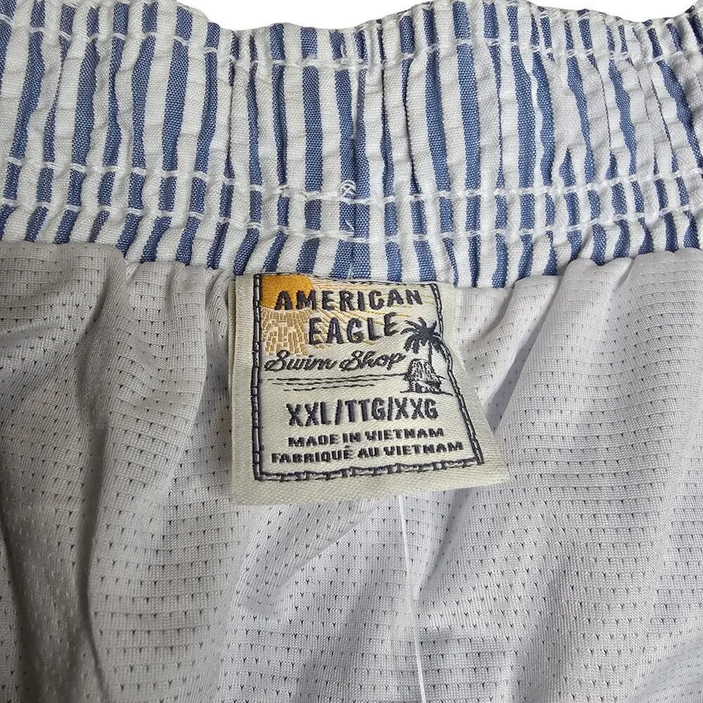 American Eagle Outfitters american eagle