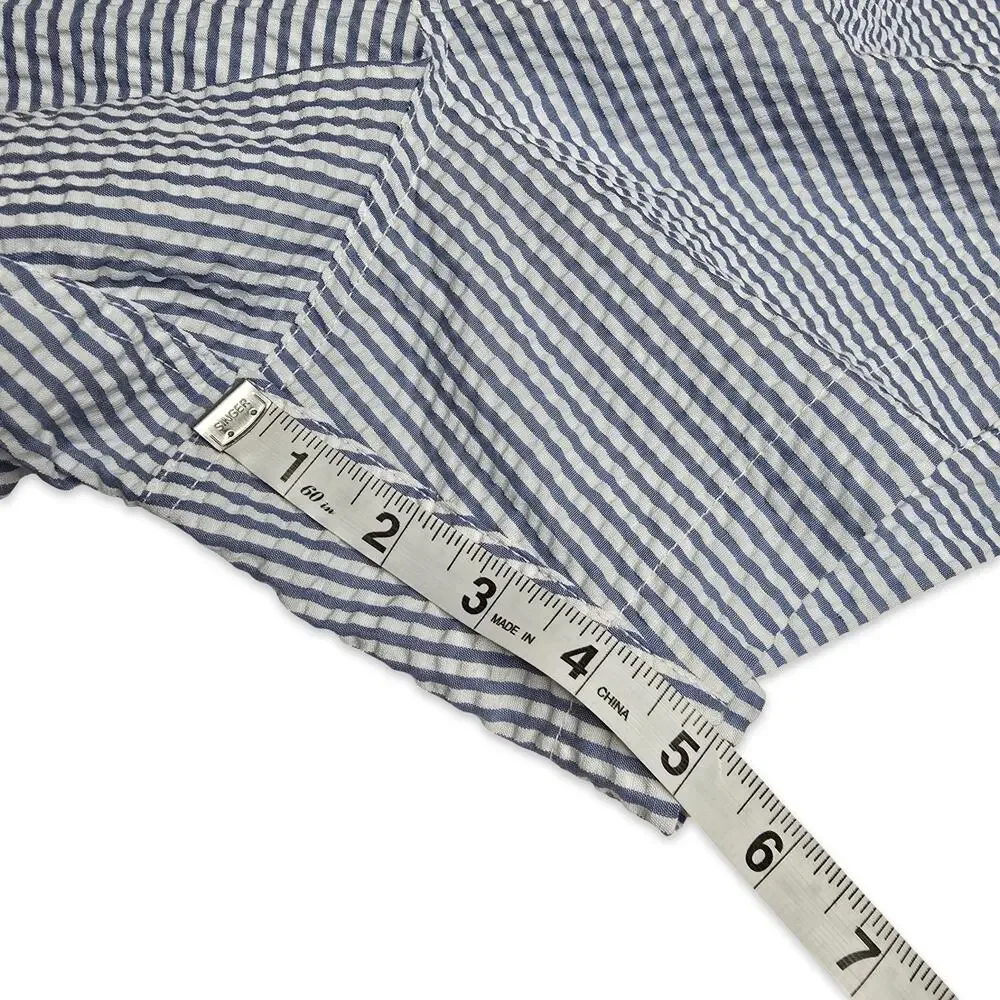 American Eagle Outfitters american eagle