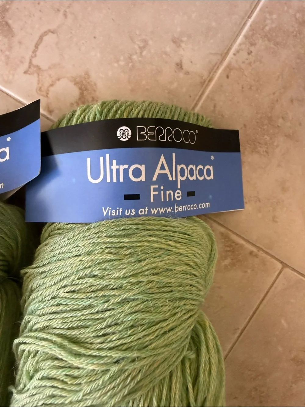 Berroco Ultra Alpaca ultra alpaca