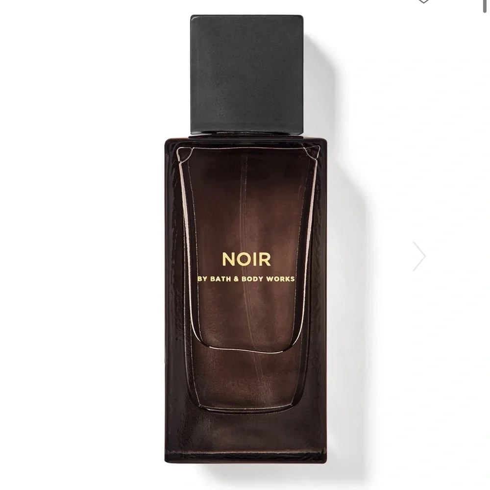 Bath & Body Works new