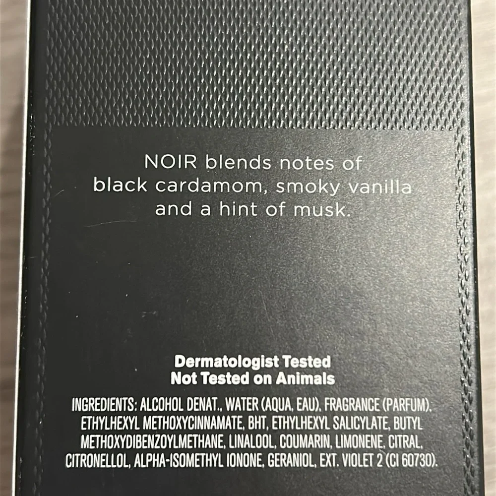 Bath & Body Works new
