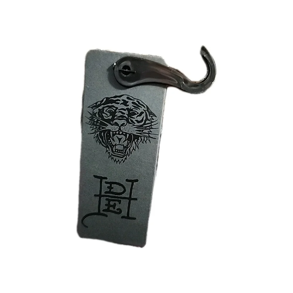 Ed Hardy ed hardy