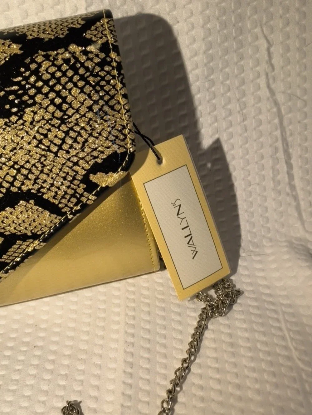 wallyns wallyn envelope