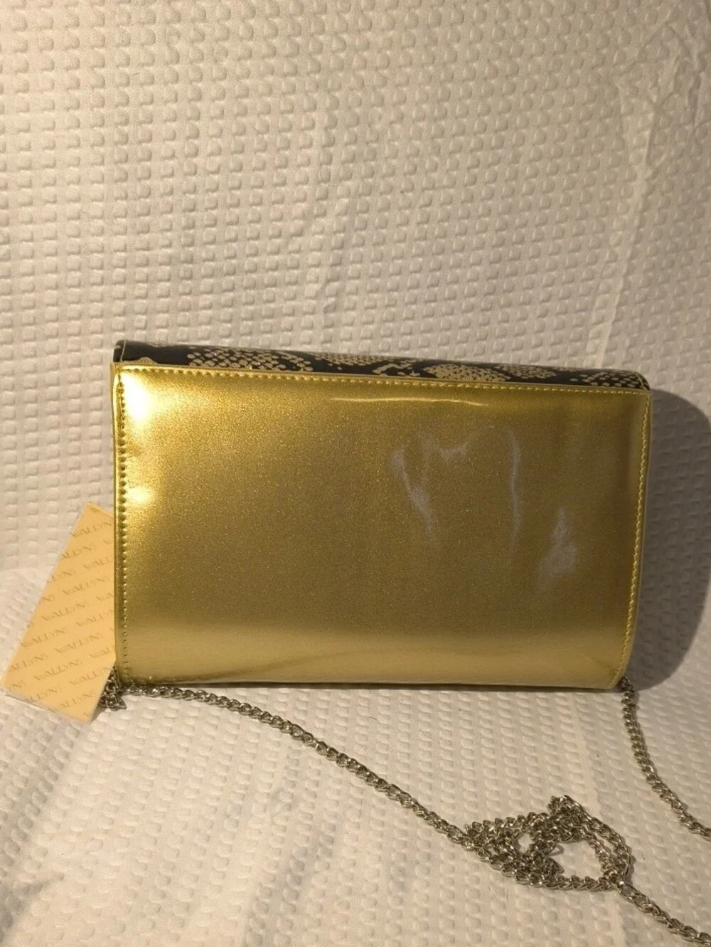 wallyns wallyn envelope