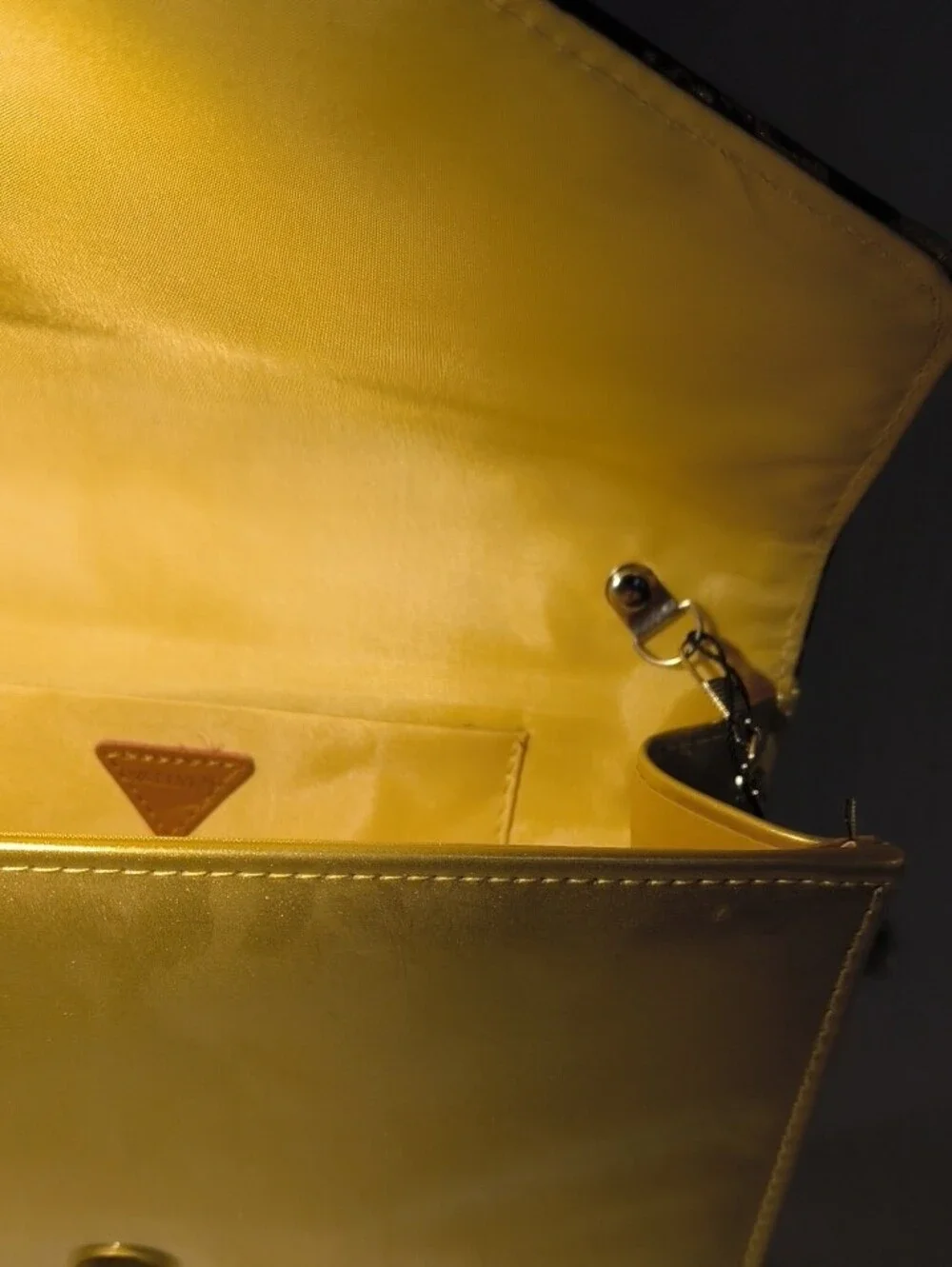 wallyns wallyn envelope