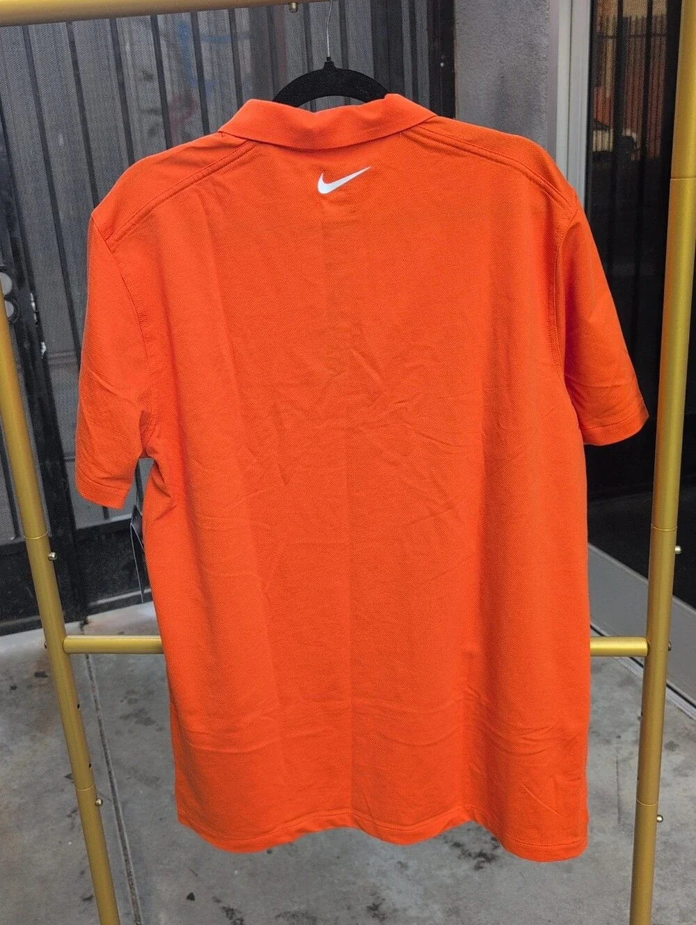 Nike classic dri