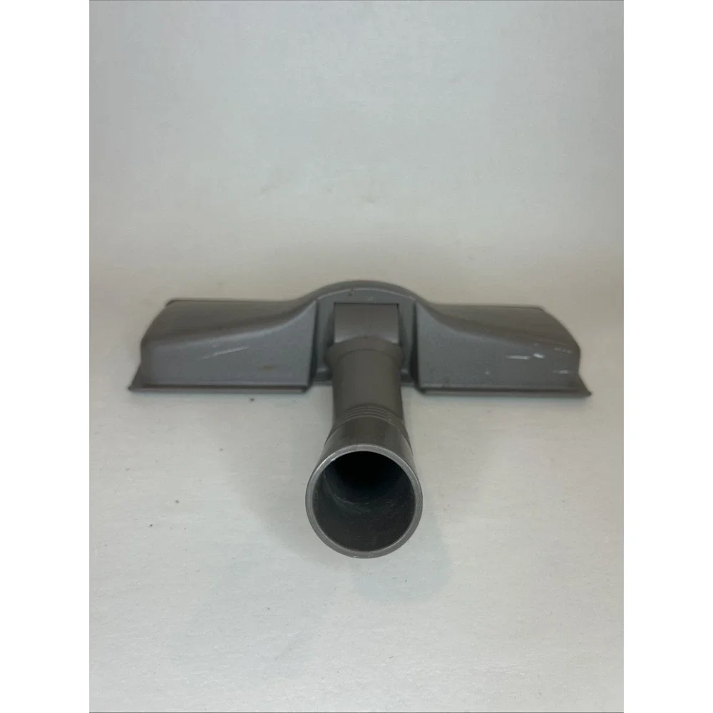 Kirby Vacuum S1 Sentria 1 Gray Floor Surface‎ Tool Attachment