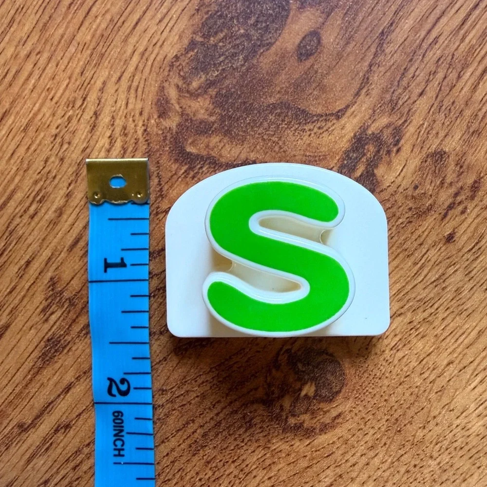 Leapfrog phonics radio