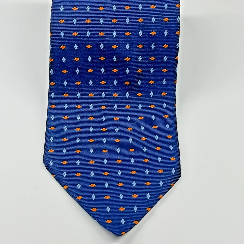 Brooks Brothers pre owned