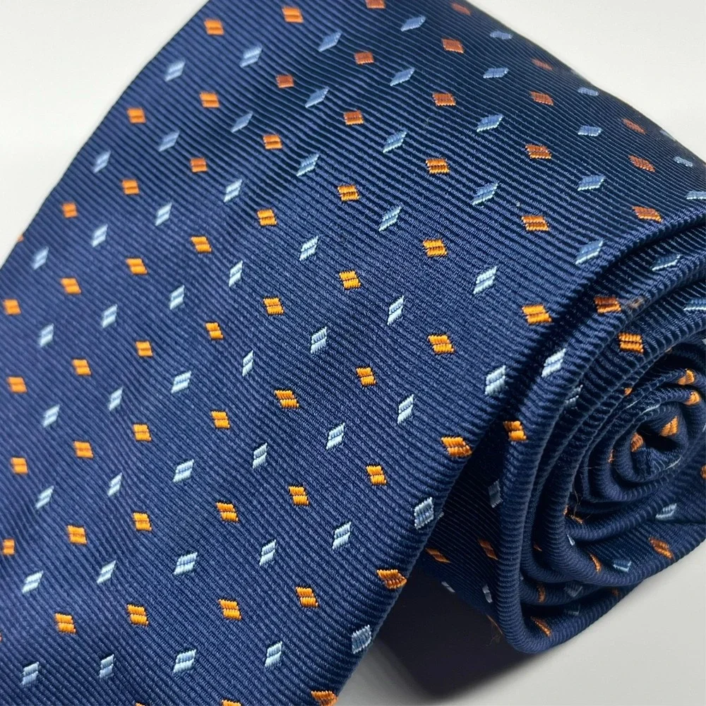 Brooks Brothers pre owned