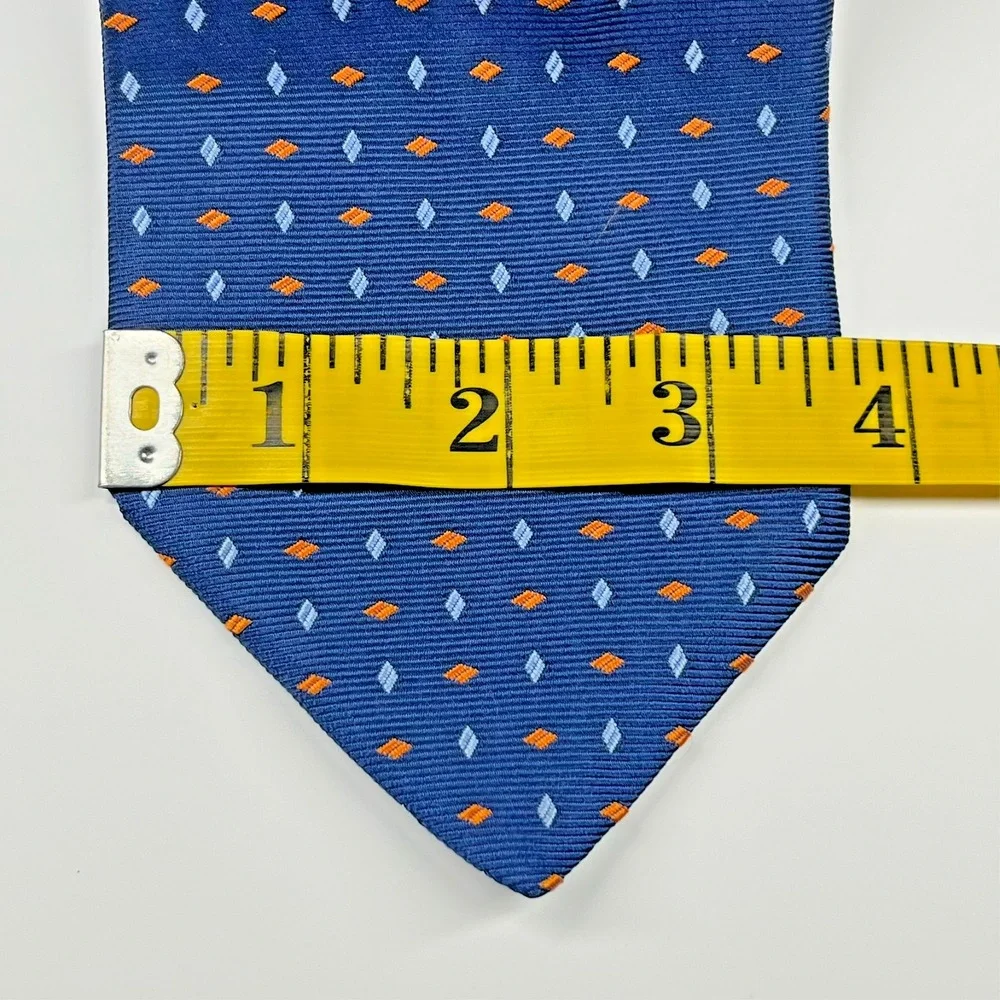 Brooks Brothers pre owned