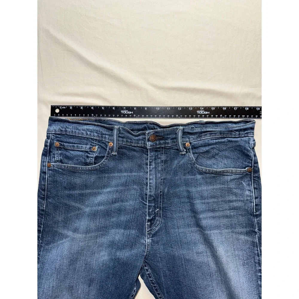 Levis levi 505
