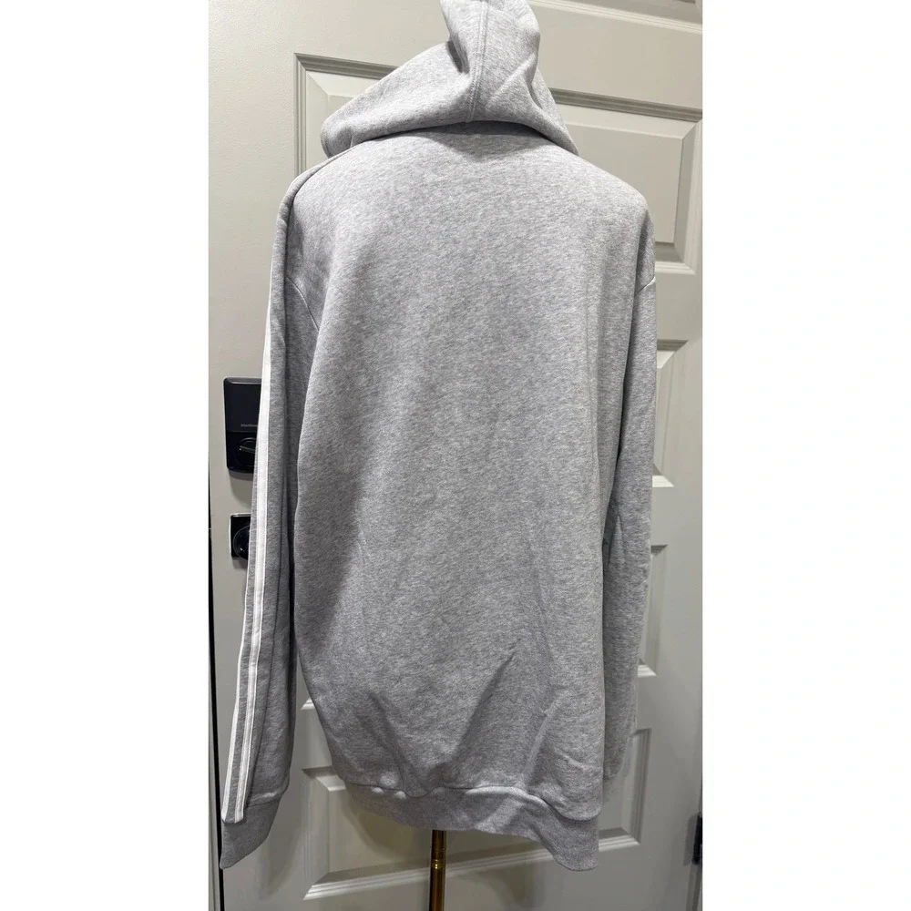 adidas men track