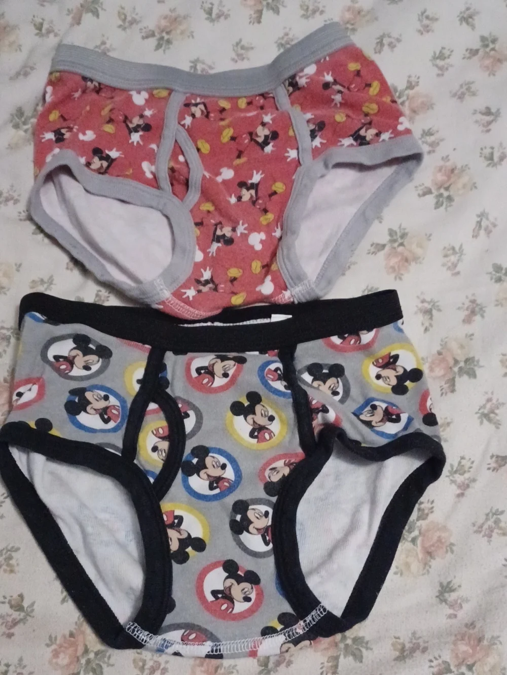 Disney bundle 10