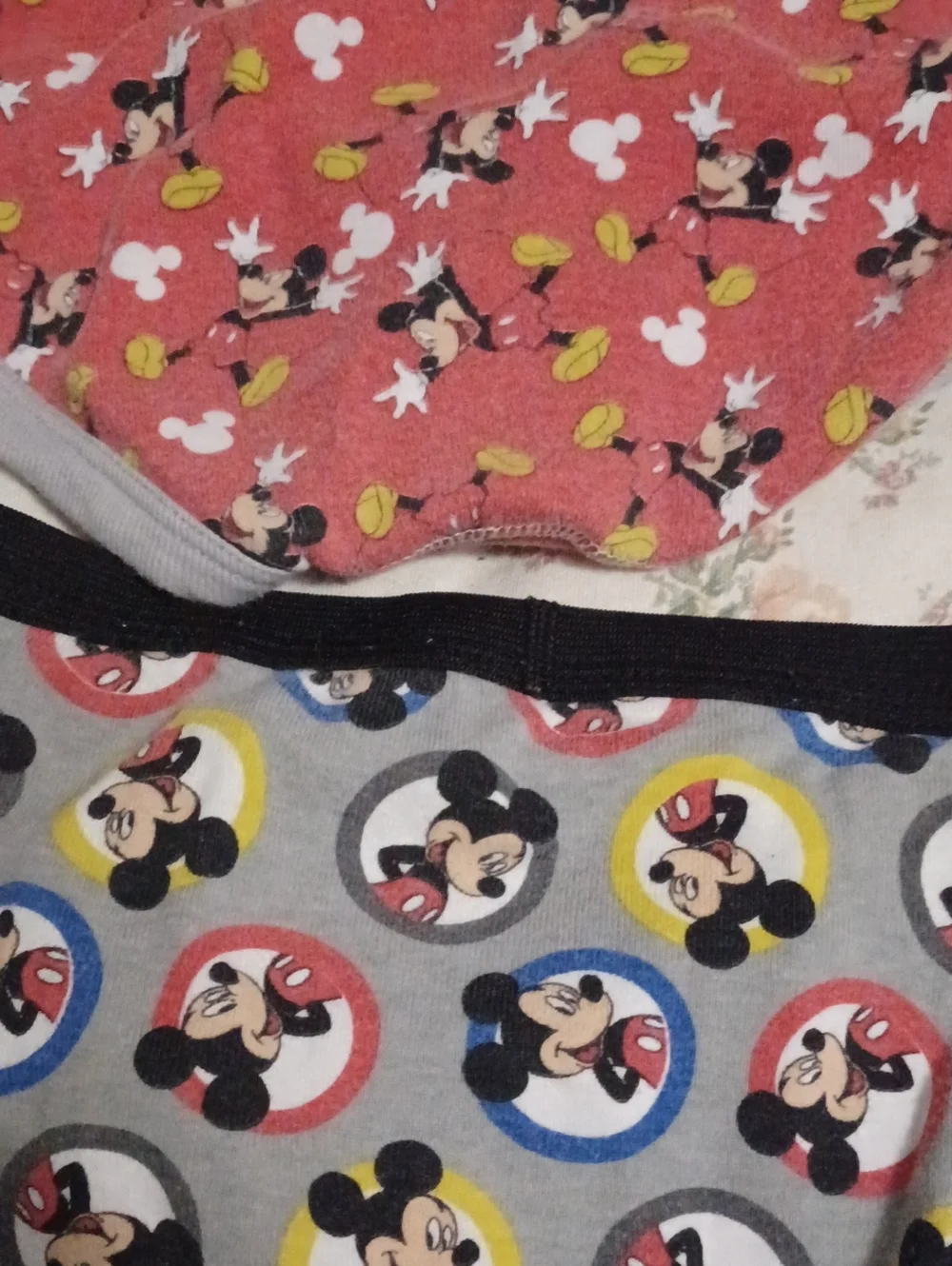 Disney bundle 10