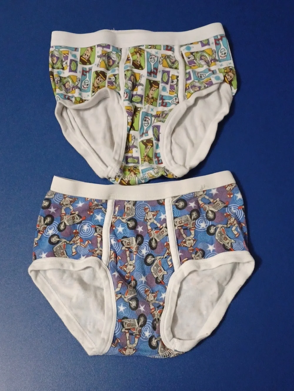Disney bundle 10