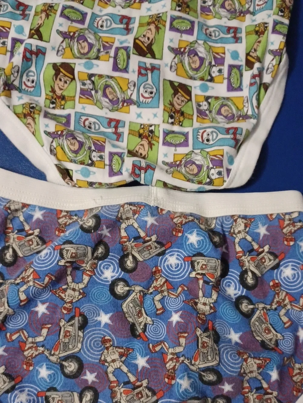 Disney bundle 10