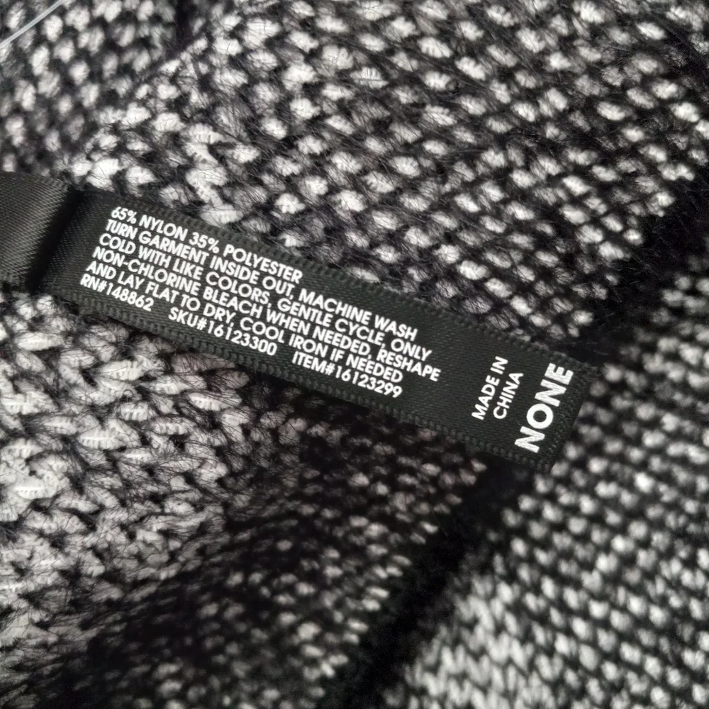 torrid allover stars