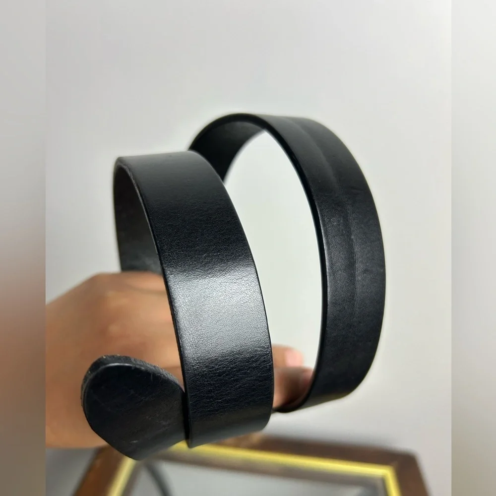 GAP approximately measurements