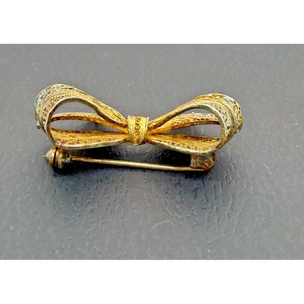 Unbranded vintage artisan