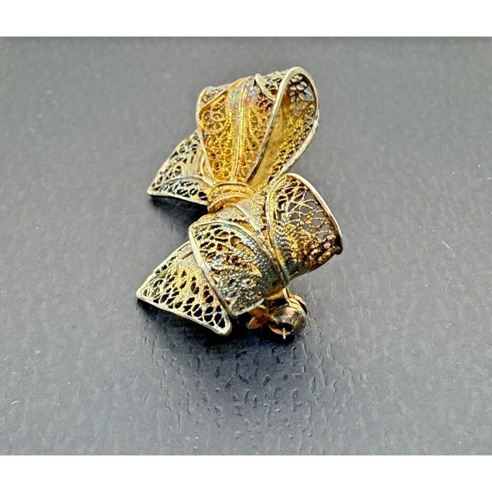 Unbranded vintage artisan
