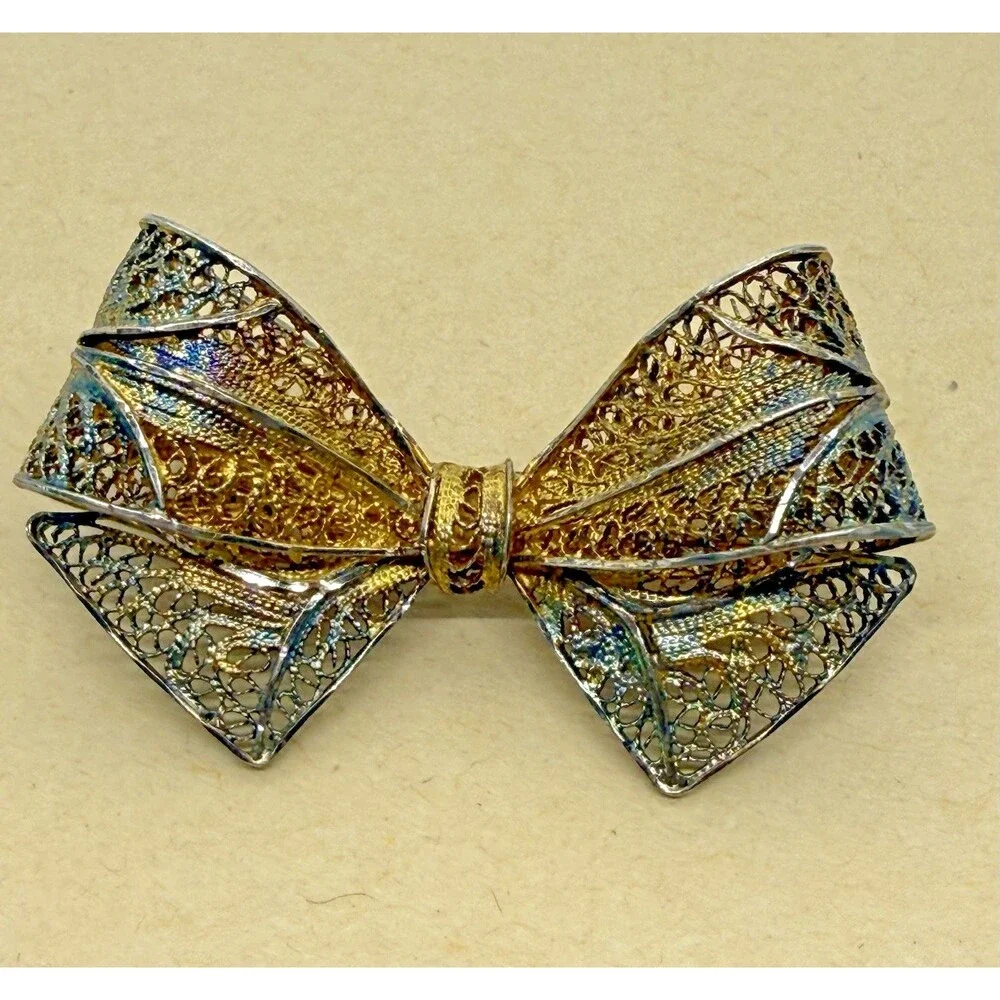 Unbranded vintage artisan