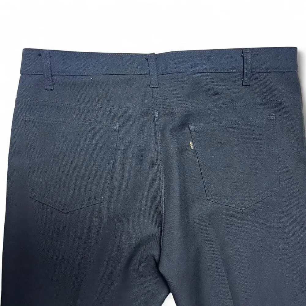 Levis levis jeans